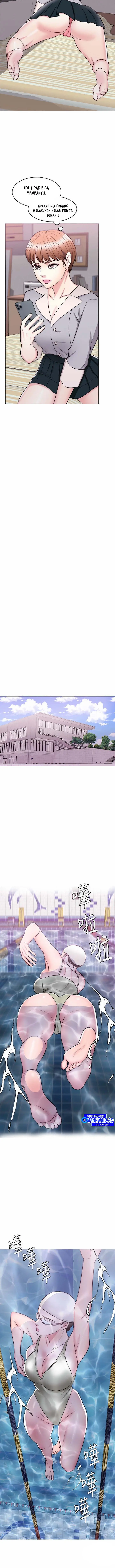 image-komik-is-it-okay-to-get-wet-chapter-26-8/18