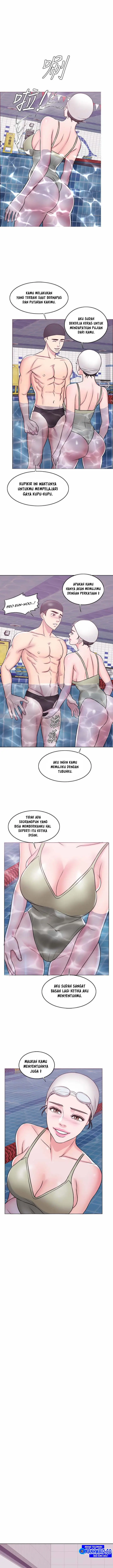 image-komik-is-it-okay-to-get-wet-chapter-26-9/18