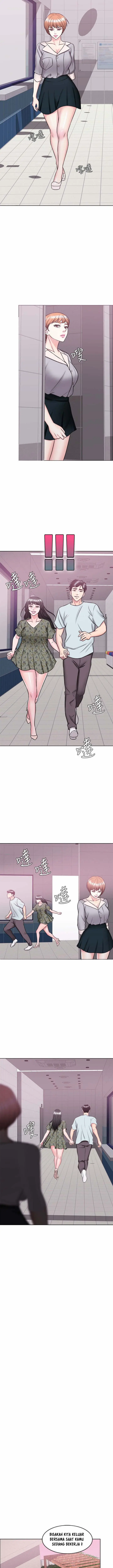 image-komik-is-it-okay-to-get-wet-chapter-26-10/18