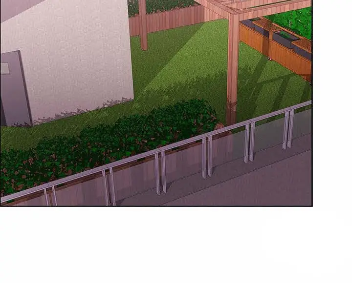 image-komik-is-it-okay-to-get-wet-chapter-26-11/18