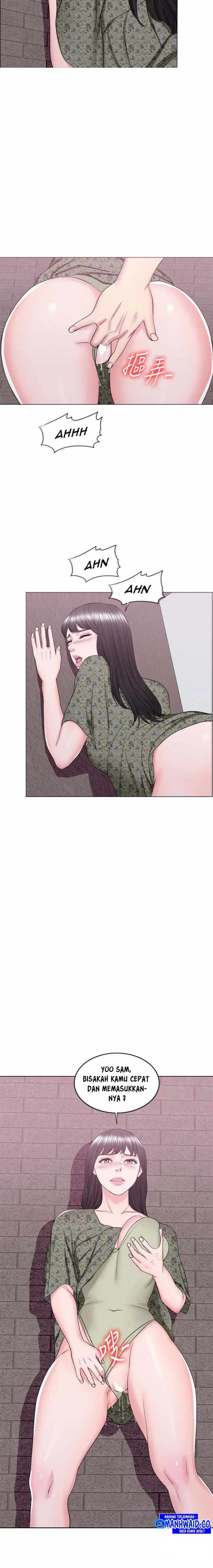 image-komik-is-it-okay-to-get-wet-chapter-26-13/18