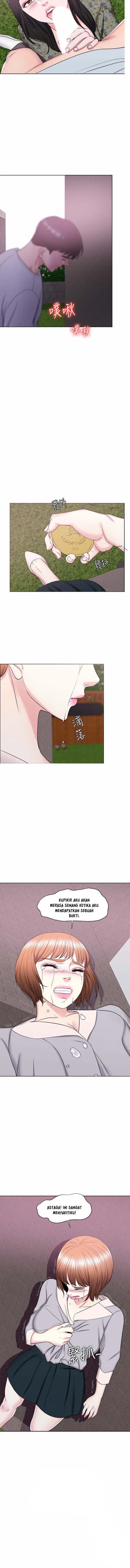 image-komik-is-it-okay-to-get-wet-chapter-26-15/18