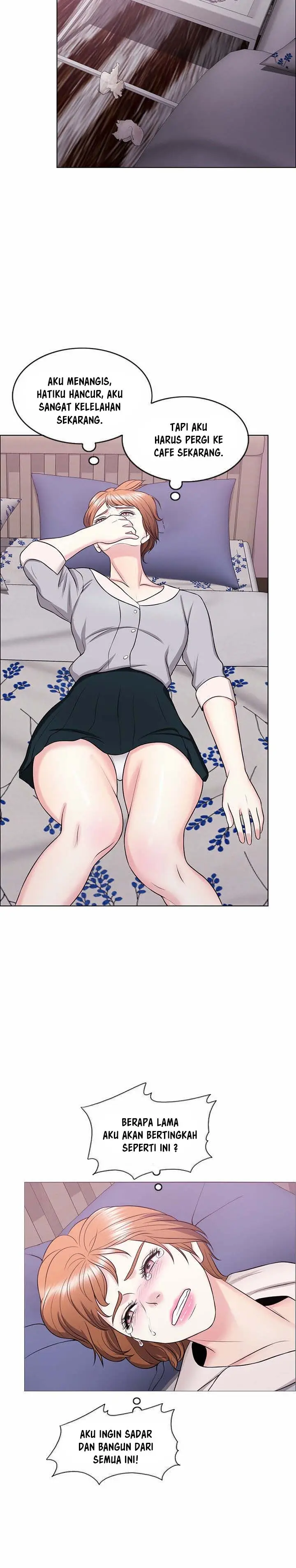 image-komik-is-it-okay-to-get-wet-chapter-27-5/17