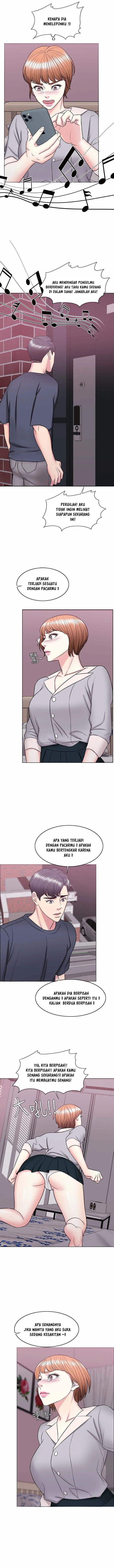 image-komik-is-it-okay-to-get-wet-chapter-27-7/17