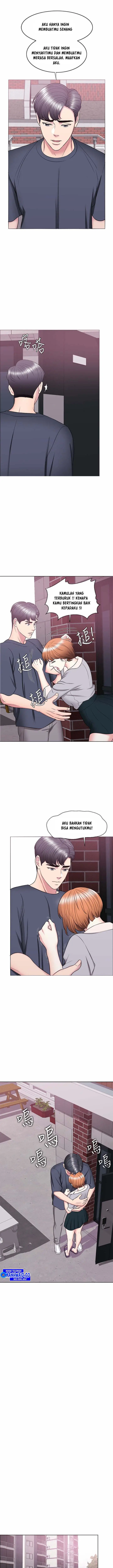 image-komik-is-it-okay-to-get-wet-chapter-27-8/17