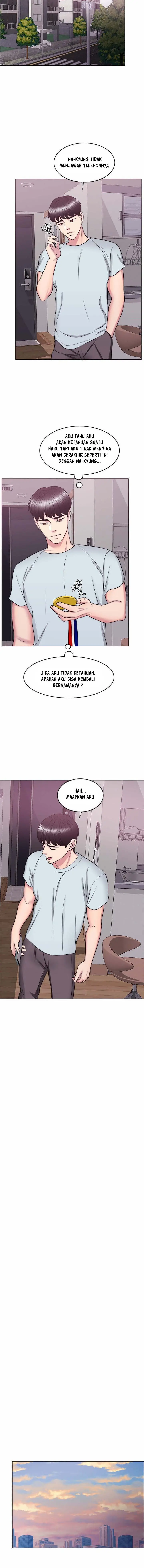 image-komik-is-it-okay-to-get-wet-chapter-27-9/17