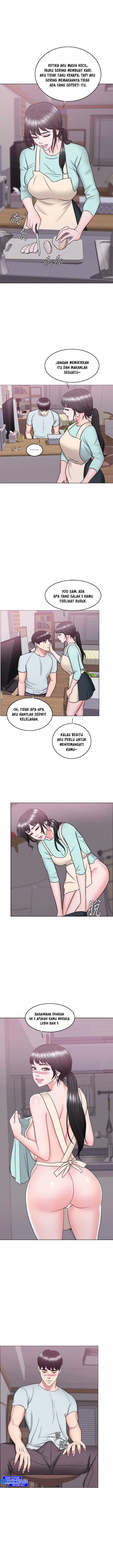 image-komik-is-it-okay-to-get-wet-chapter-27-10/17