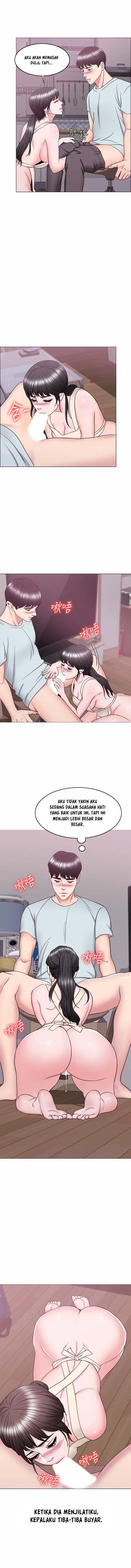 image-komik-is-it-okay-to-get-wet-chapter-27-11/17