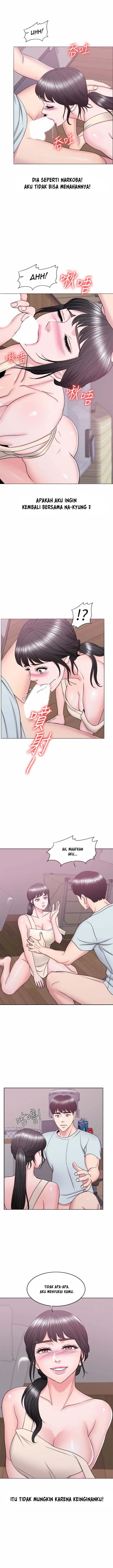 image-komik-is-it-okay-to-get-wet-chapter-27-12/17