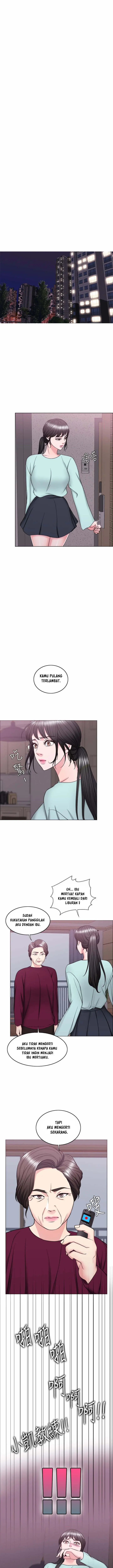 image-komik-is-it-okay-to-get-wet-chapter-27-13/17