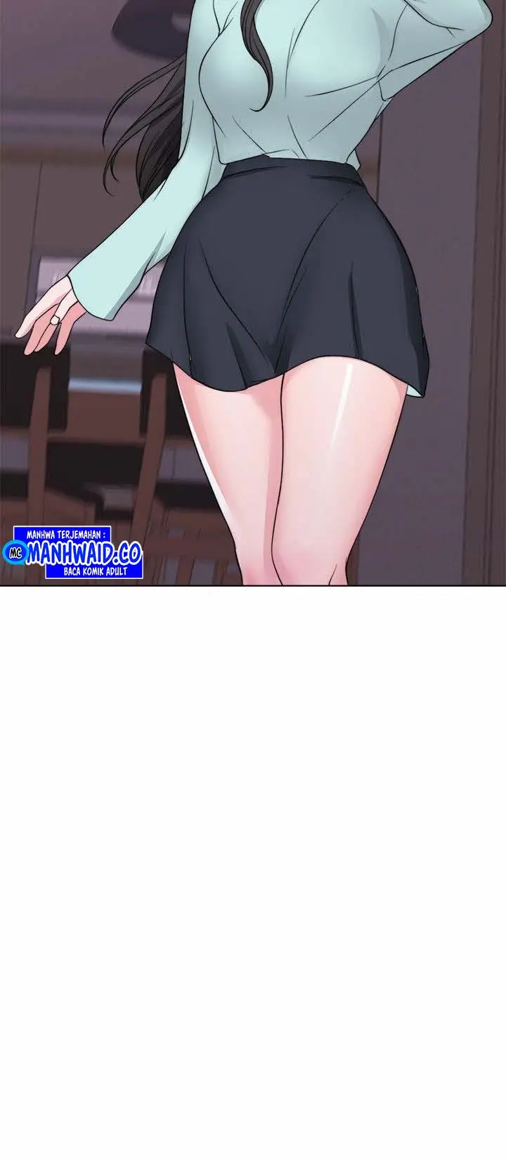 image-komik-is-it-okay-to-get-wet-chapter-27-14/17