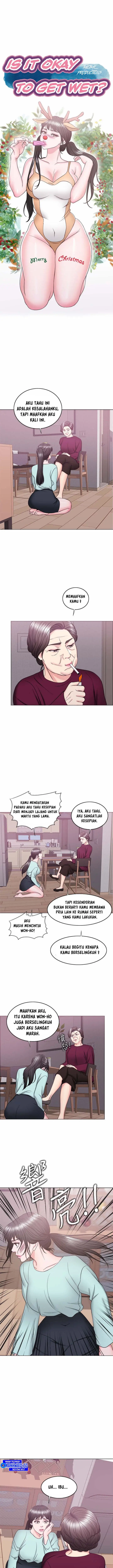 image-komik-is-it-okay-to-get-wet-chapter-28-1/18