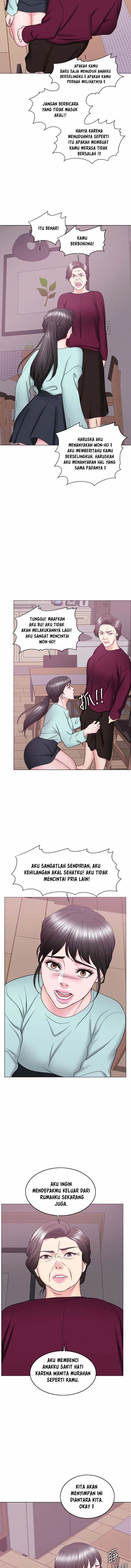 image-komik-is-it-okay-to-get-wet-chapter-28-2/18