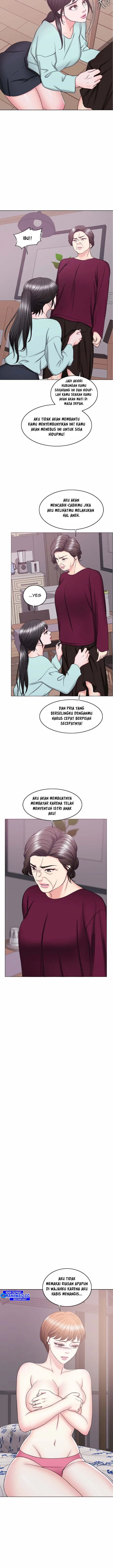 image-komik-is-it-okay-to-get-wet-chapter-28-3/18