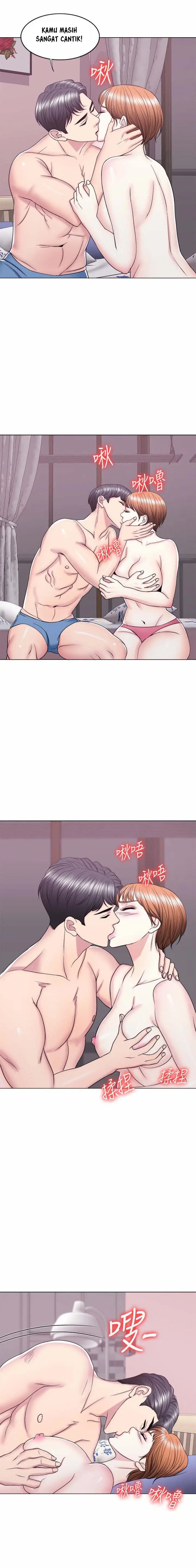 image-komik-is-it-okay-to-get-wet-chapter-28-4/18