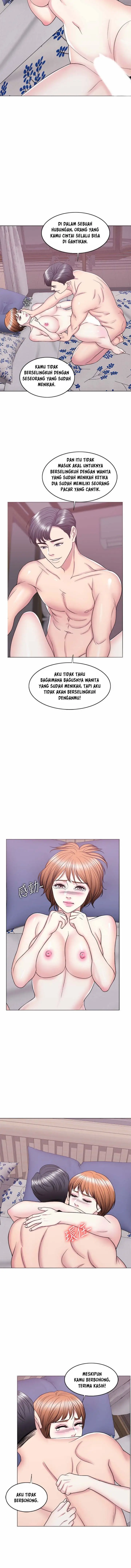 image-komik-is-it-okay-to-get-wet-chapter-28-6/18