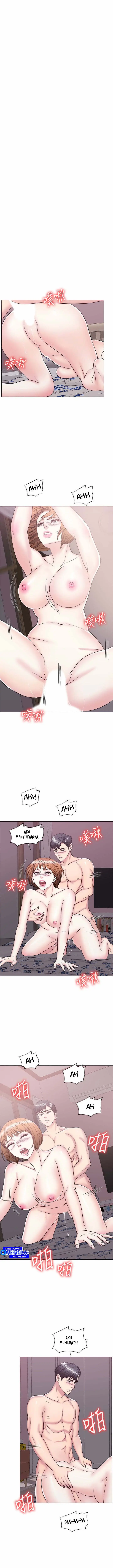 image-komik-is-it-okay-to-get-wet-chapter-28-7/18