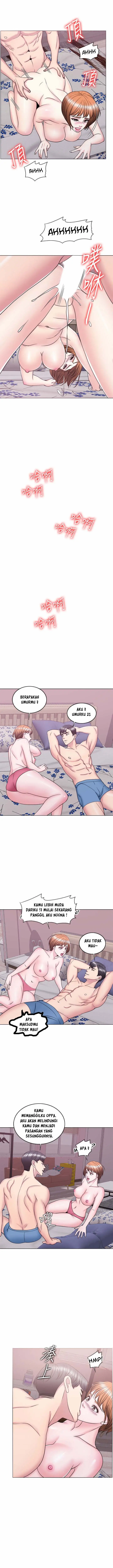 image-komik-is-it-okay-to-get-wet-chapter-28-8/18