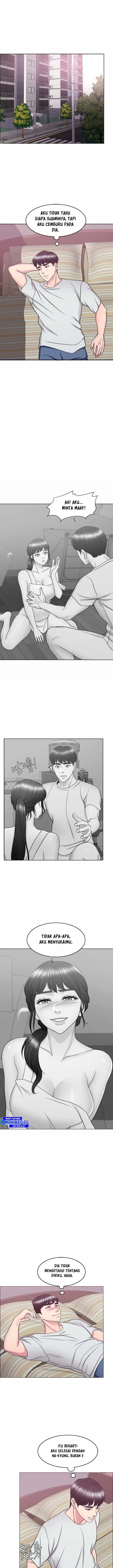 image-komik-is-it-okay-to-get-wet-chapter-28-10/18