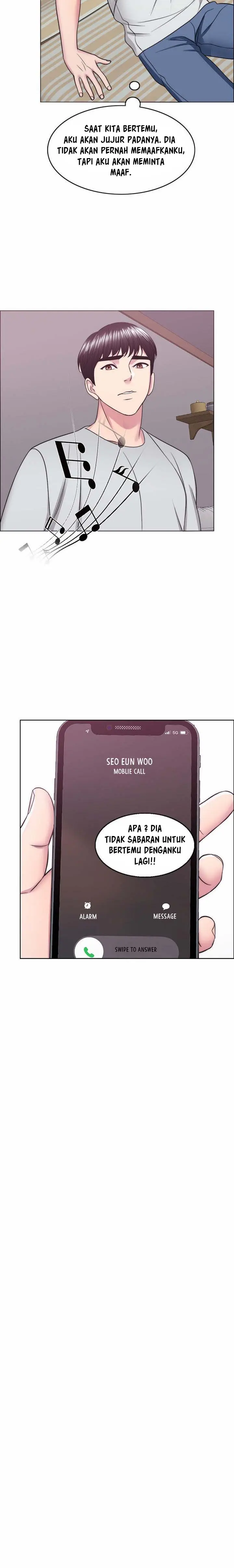 image-komik-is-it-okay-to-get-wet-chapter-28-11/18