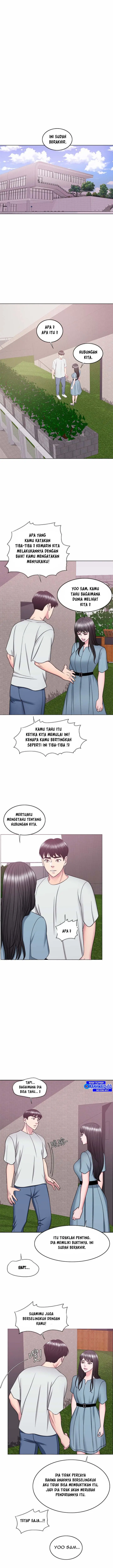 image-komik-is-it-okay-to-get-wet-chapter-28-12/18