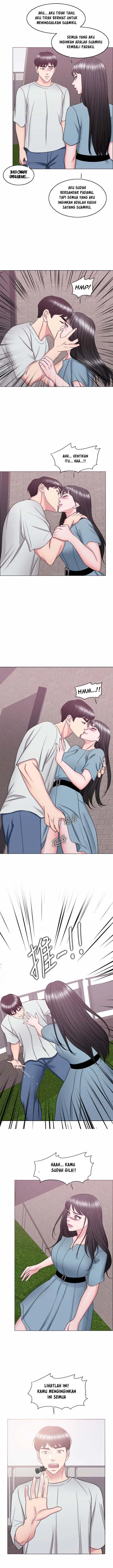 image-komik-is-it-okay-to-get-wet-chapter-28-14/18