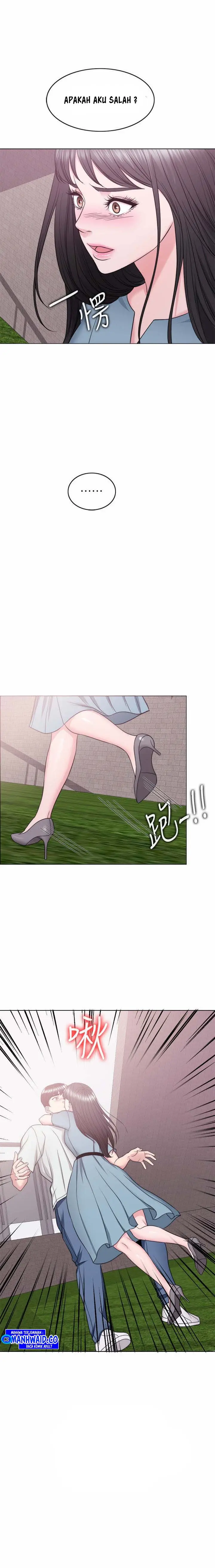 image-komik-is-it-okay-to-get-wet-chapter-28-15/18