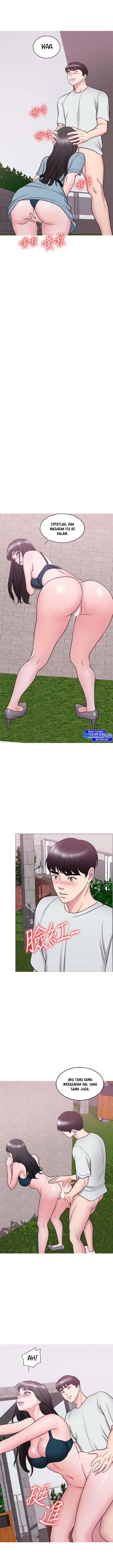 image-komik-is-it-okay-to-get-wet-chapter-29-4/17