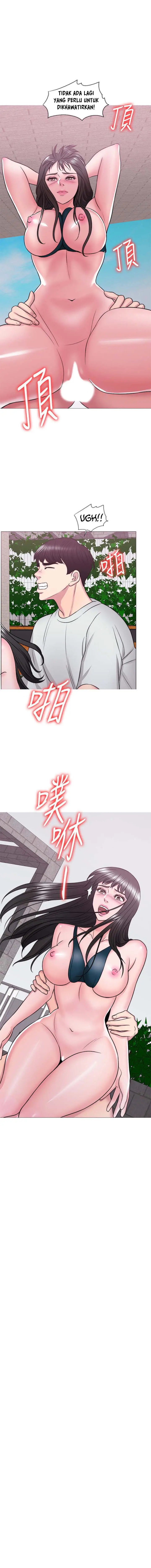 image-komik-is-it-okay-to-get-wet-chapter-29-6/17