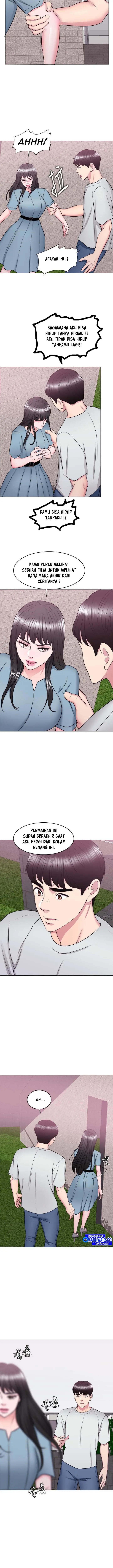 image-komik-is-it-okay-to-get-wet-chapter-29-8/17