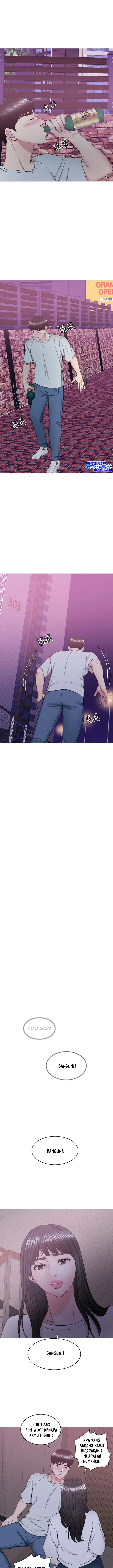 image-komik-is-it-okay-to-get-wet-chapter-29-10/17