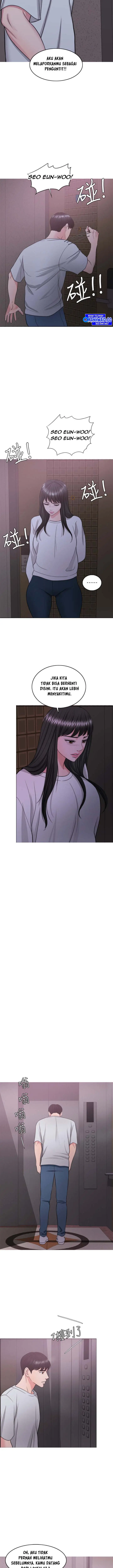 image-komik-is-it-okay-to-get-wet-chapter-29-13/17