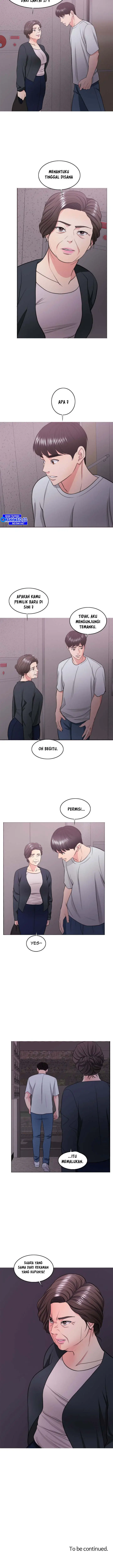 image-komik-is-it-okay-to-get-wet-chapter-29-14/17