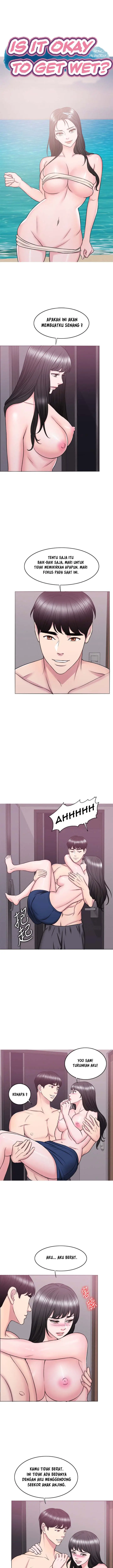 image-komik-is-it-okay-to-get-wet-chapter-31-1/17