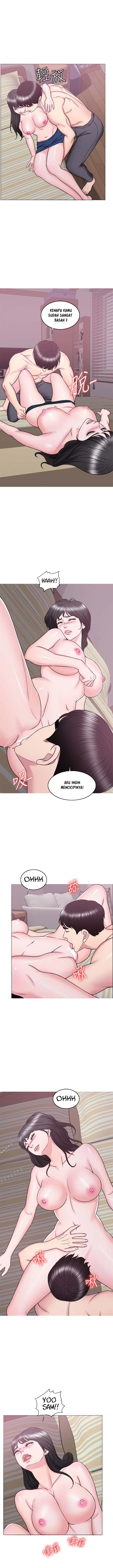 image-komik-is-it-okay-to-get-wet-chapter-31-4/17