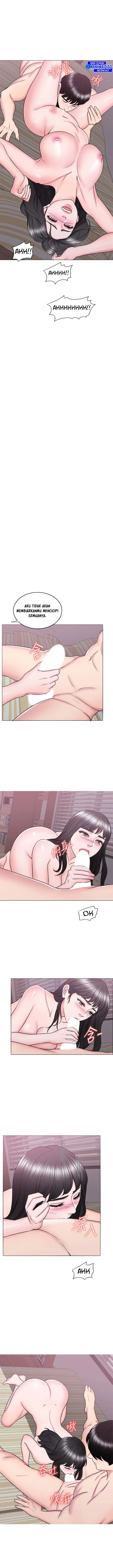 image-komik-is-it-okay-to-get-wet-chapter-31-5/17