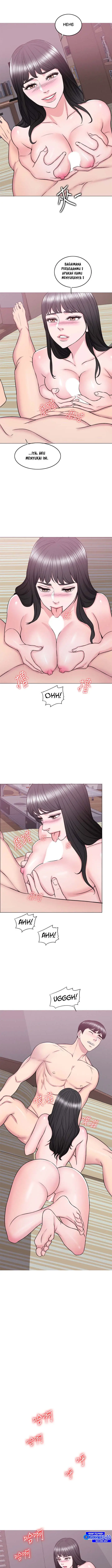 image-komik-is-it-okay-to-get-wet-chapter-31-7/17