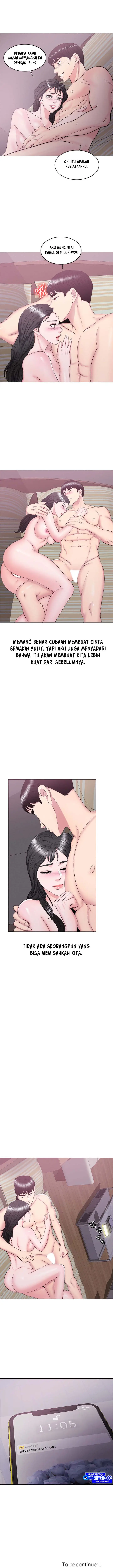 image-komik-is-it-okay-to-get-wet-chapter-31-13/17