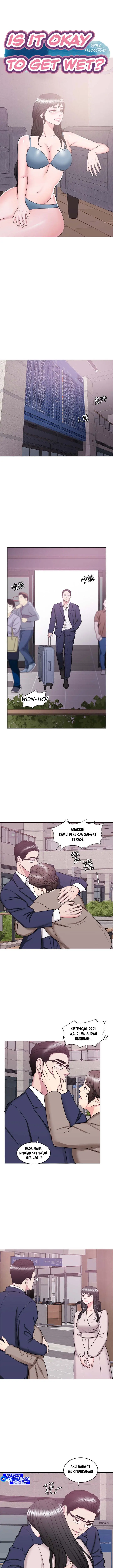 image-komik-is-it-okay-to-get-wet-chapter-32-1/17