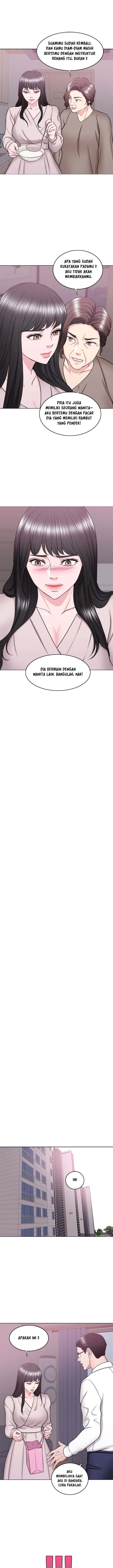 image-komik-is-it-okay-to-get-wet-chapter-32-4/17