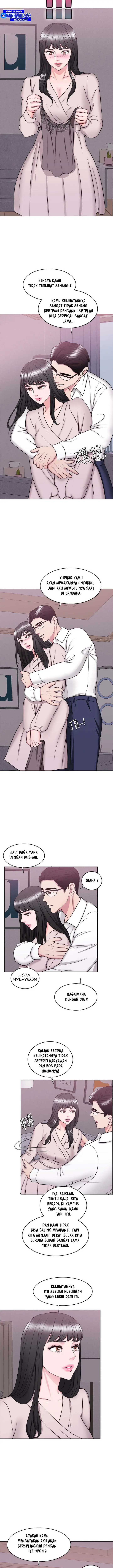 image-komik-is-it-okay-to-get-wet-chapter-32-5/17