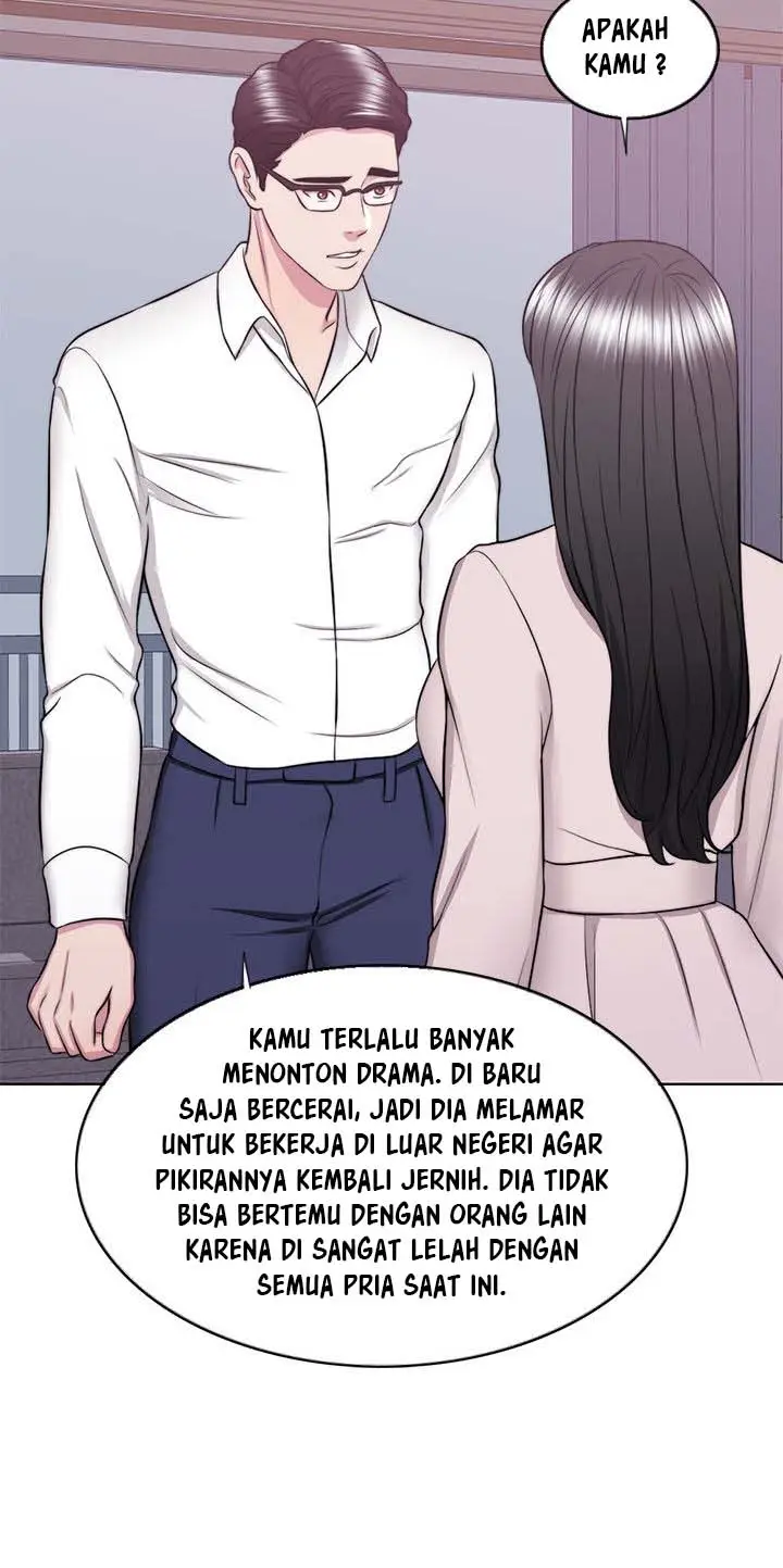 image-komik-is-it-okay-to-get-wet-chapter-32-6/17