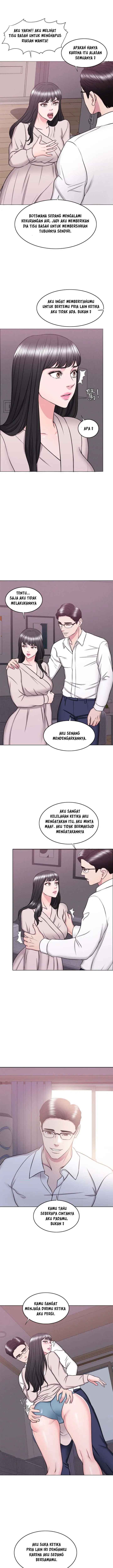 image-komik-is-it-okay-to-get-wet-chapter-32-7/17