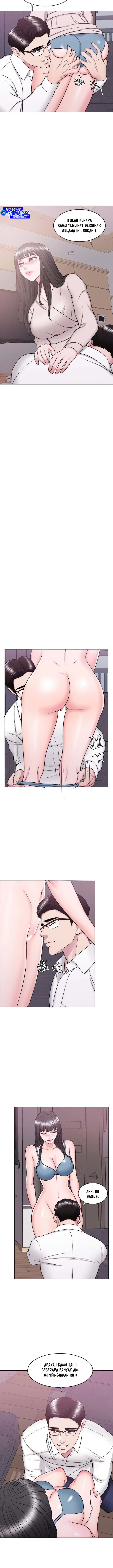 image-komik-is-it-okay-to-get-wet-chapter-32-8/17