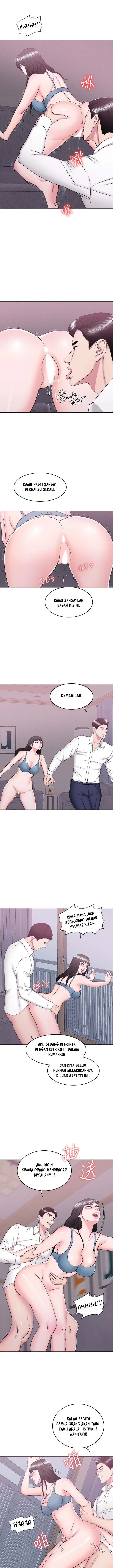 image-komik-is-it-okay-to-get-wet-chapter-32-10/17