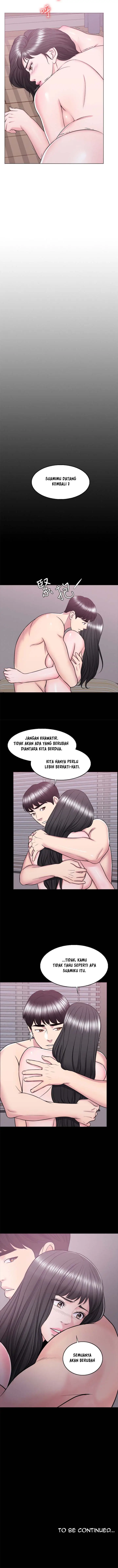 image-komik-is-it-okay-to-get-wet-chapter-32-14/17