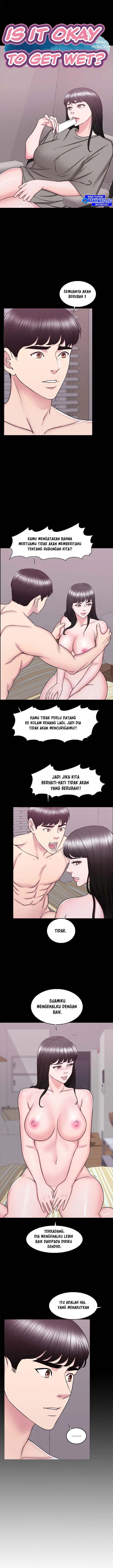 image-komik-is-it-okay-to-get-wet-chapter-33-1/16