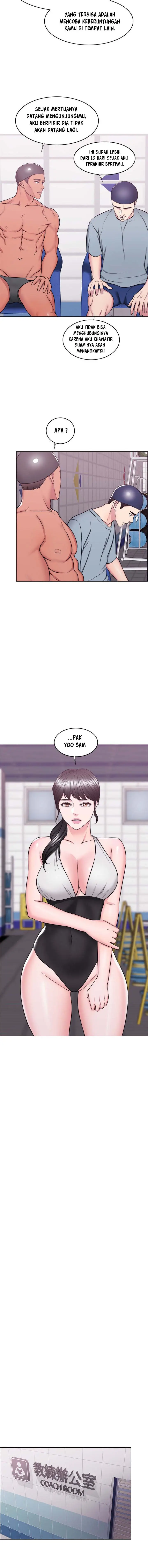 image-komik-is-it-okay-to-get-wet-chapter-33-3/16