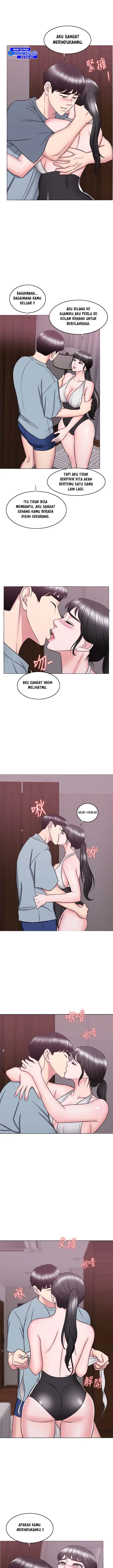 image-komik-is-it-okay-to-get-wet-chapter-33-4/16