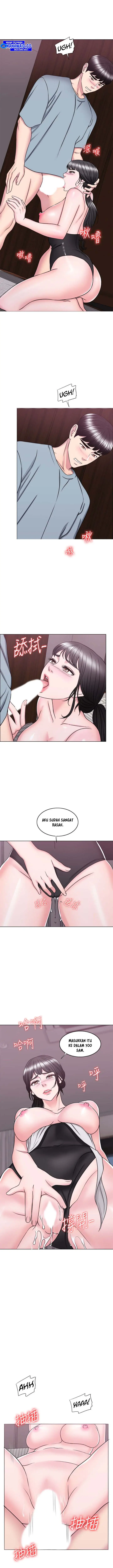 image-komik-is-it-okay-to-get-wet-chapter-33-7/16